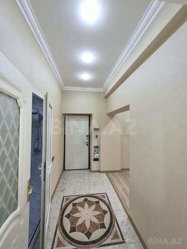Satılır 2 otaqlı yeni tikili 62 m², Abşeron r., photo 5 from 15