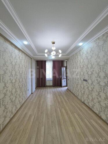 Satılır 2 otaqlı yeni tikili 62 m², Abşeron r., photo 6 from 15