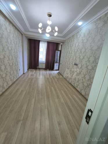Satılır 2 otaqlı yeni tikili 62 m², Abşeron r., photo 11 from 15