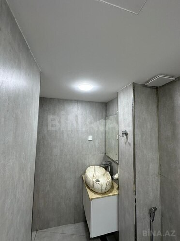 Продаётся 2-комн. вторичка 65 м², пос. Ази Асланова, photo 9 from 10