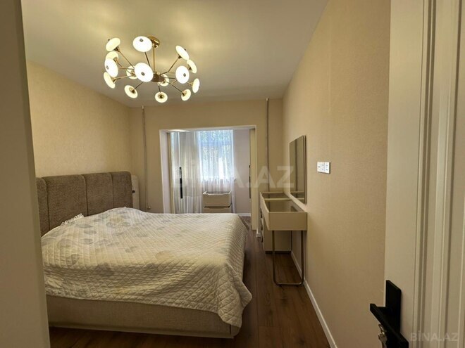 Продаётся 2-комн. вторичка 65 м², пос. Ази Асланова, photo 5 from 10