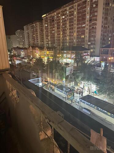 Продаётся 2-комн. вторичка 65 м², м. Ази Асланов, photo 5 from 11