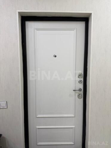 Satılır 2 otaqlı yeni tikili 70 m², Lökbatan q., photo 12 from 13