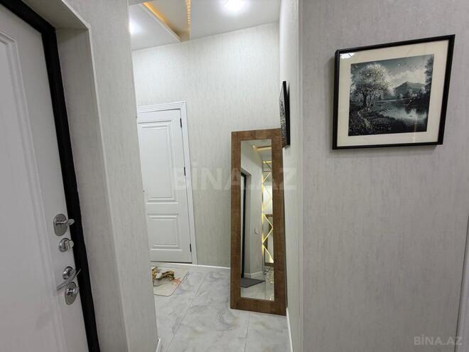 Satılır 2 otaqlı yeni tikili 70 m², Lökbatan q., photo 9 from 13