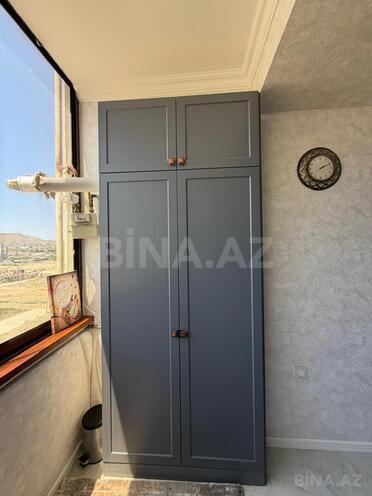 Satılır 2 otaqlı yeni tikili 70 m², Lökbatan q., photo 11 from 13