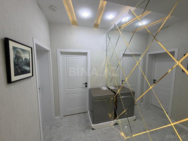 Satılır 2 otaqlı yeni tikili 70 m², Lökbatan q., photo 8 from 13