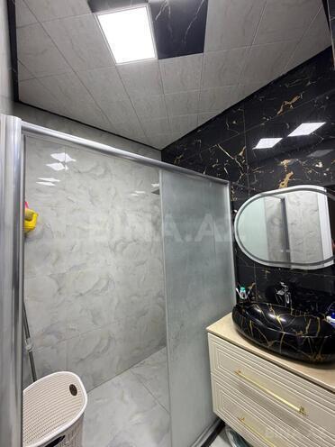 Satılır 2 otaqlı yeni tikili 70 m², Lökbatan q., photo 6 from 13
