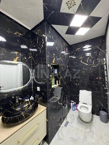 Satılır 2 otaqlı yeni tikili 70 m², Lökbatan q., photo 7 from 13