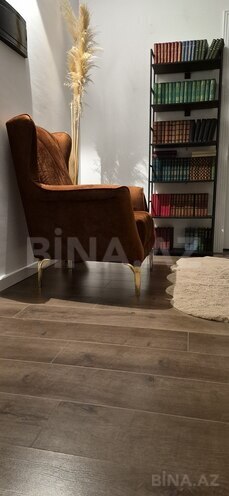 Сдаётся 7-комн. дом/дача 300 м², пос. Шувеляны, photo 11 from 32