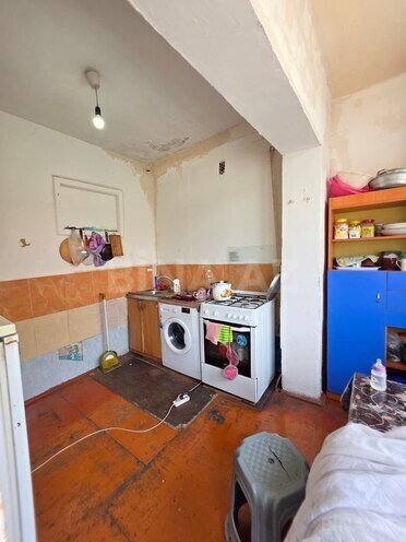 Продается 4-комн. вторичка 100 м², пос. Бакиханова, photo 13 from 14