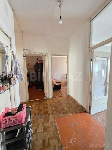 Продается 4-комн. вторичка 100 м², пос. Бакиханова, photo 6 from 14