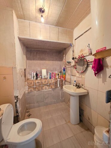 Продается 4-комн. вторичка 100 м², пос. Бакиханова, photo 11 from 14