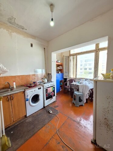 Продается 4-комн. вторичка 100 м², пос. Бакиханова, photo 9 from 14