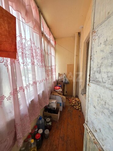 Продается 4-комн. вторичка 100 м², пос. Бакиханова, photo 10 from 14