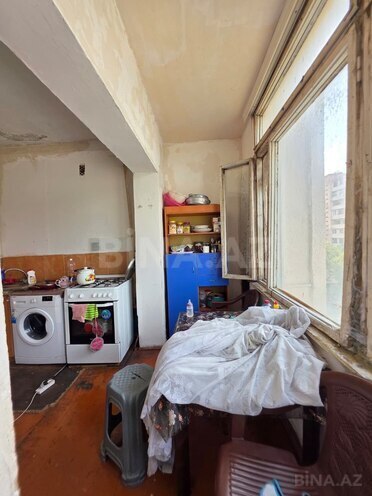 Продается 4-комн. вторичка 100 м², пос. Бакиханова, photo 5 from 14