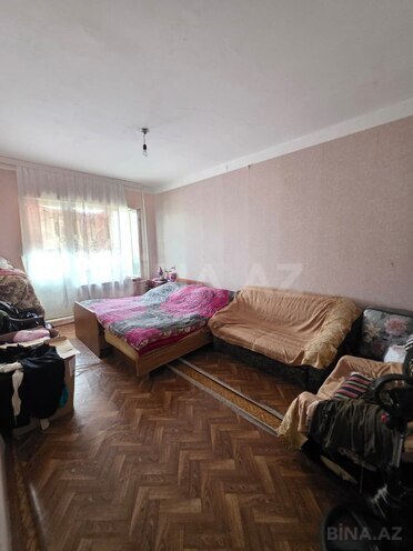 Продается 4-комн. вторичка 100 м², пос. Бакиханова, photo 12 from 14