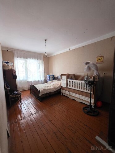 Продается 4-комн. вторичка 100 м², пос. Бакиханова, photo 8 from 14