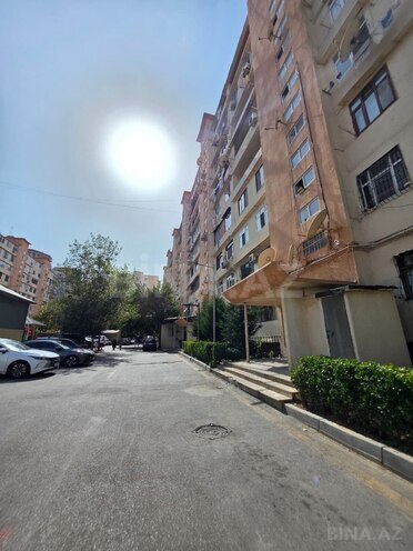 Продается 4-комн. вторичка 100 м², пос. Бакиханова, photo 3 from 14