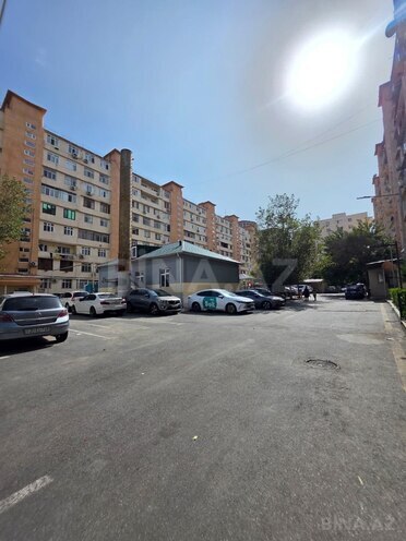 Продается 4-комн. вторичка 100 м², пос. Бакиханова, photo 1 from 14