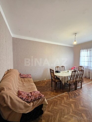 Продается 4-комн. вторичка 100 м², пос. Бакиханова, photo 7 from 14