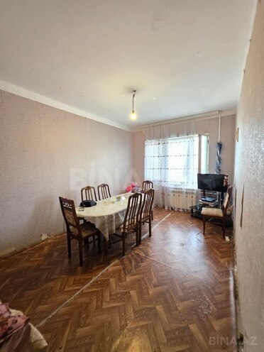 Продается 4-комн. вторичка 100 м², пос. Бакиханова, photo 4 from 14