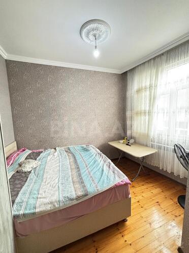 Продаётся 2-комн. дом/дача 70 м², Абшеронcкий  р., photo 9 from 24