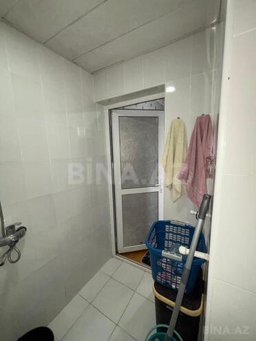 Продаётся 2-комн. дом/дача 70 м², Абшеронcкий  р., photo 6 from 24