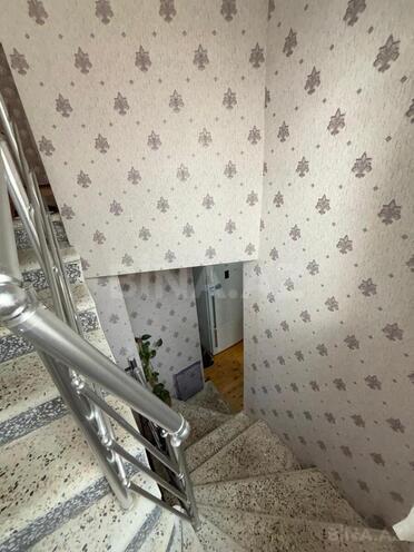 Продаётся 2-комн. дом/дача 70 м², Абшеронcкий  р., photo 15 from 24