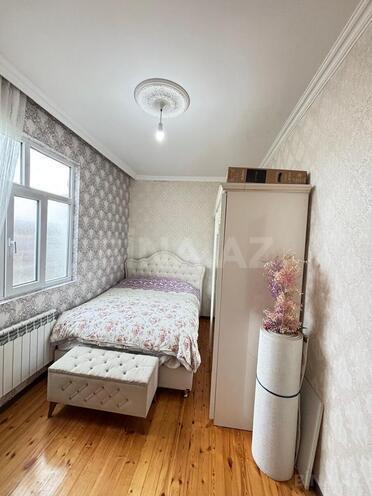 Продаётся 2-комн. дом/дача 70 м², Абшеронcкий  р., photo 11 from 24