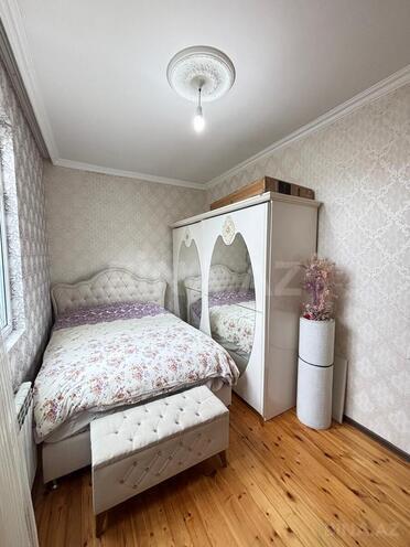 Продаётся 2-комн. дом/дача 70 м², Абшеронcкий  р., photo 12 from 24