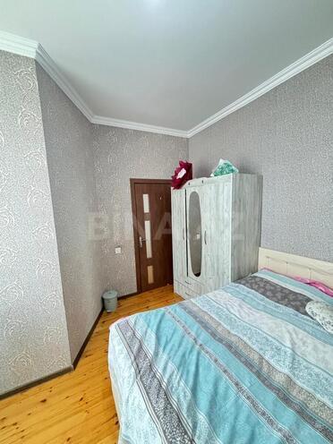 Продаётся 2-комн. дом/дача 70 м², Абшеронcкий  р., photo 8 from 24