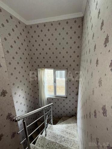 Продаётся 2-комн. дом/дача 70 м², Абшеронcкий  р., photo 16 from 24