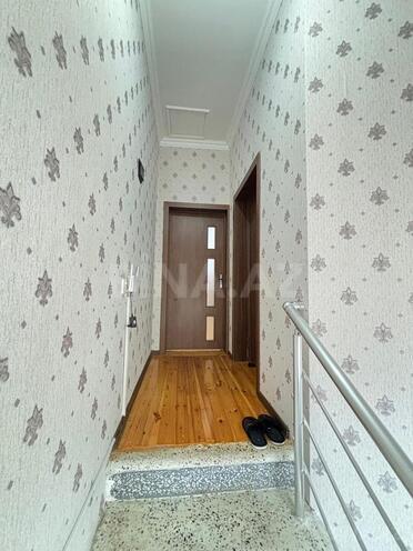 Продаётся 2-комн. дом/дача 70 м², Абшеронcкий  р., photo 14 from 24