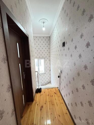 Продаётся 2-комн. дом/дача 70 м², Абшеронcкий  р., photo 13 from 24