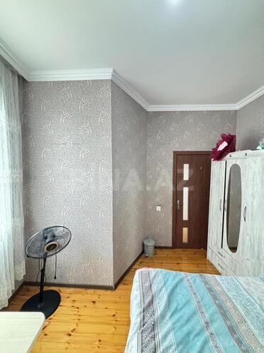 Продаётся 2-комн. дом/дача 70 м², Абшеронcкий  р., photo 7 from 24