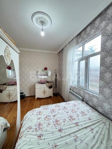 Продаётся 2-комн. дом/дача 70 м², Абшеронcкий  р., photo 10 from 24