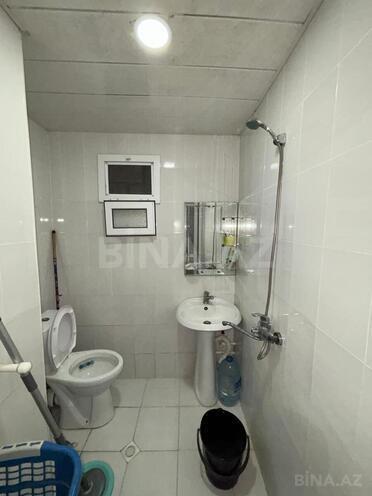 Продаётся 2-комн. дом/дача 70 м², Абшеронcкий  р., photo 18 from 24