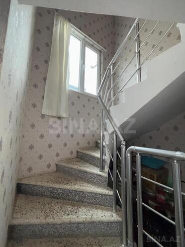 Продаётся 2-комн. дом/дача 70 м², Абшеронcкий  р., photo 17 from 24