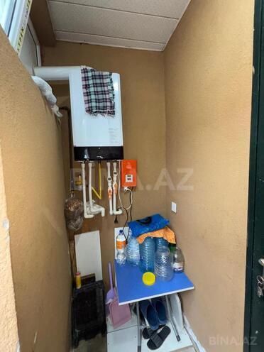 Продаётся 2-комн. дом/дача 70 м², Абшеронcкий  р., photo 23 from 24