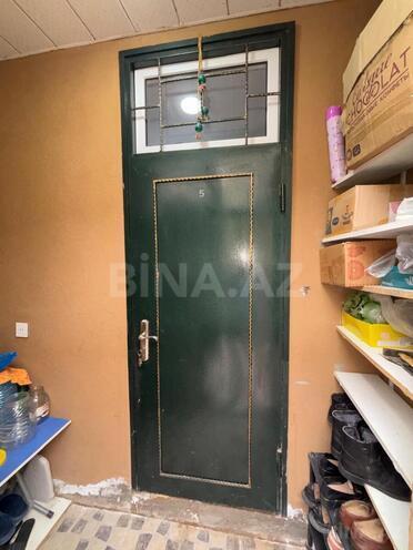 Продаётся 2-комн. дом/дача 70 м², Абшеронcкий  р., photo 21 from 24