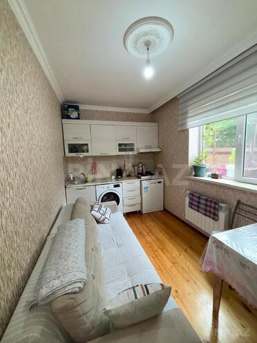 Продаётся 2-комн. дом/дача 70 м², Абшеронcкий  р., photo 4 from 24