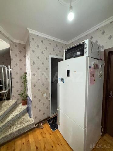 Продаётся 2-комн. дом/дача 70 м², Абшеронcкий  р., photo 19 from 24