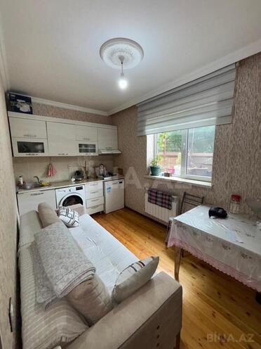 Продаётся 2-комн. дом/дача 70 м², Абшеронcкий  р., photo 3 from 24