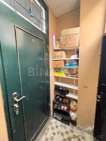 Продаётся 2-комн. дом/дача 70 м², Абшеронcкий  р., photo 22 from 24
