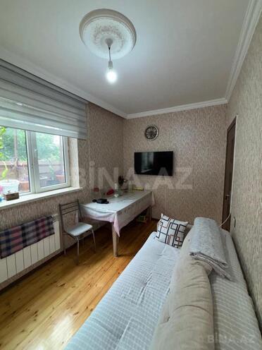 Продаётся 2-комн. дом/дача 70 м², Абшеронcкий  р., photo 5 from 24