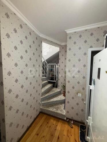 Продаётся 2-комн. дом/дача 70 м², Абшеронcкий  р., photo 20 from 24