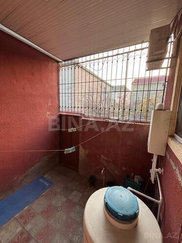 Продаётся 3-комн. дом/дача 70 м², Абшеронcкий  р., photo 6 from 24
