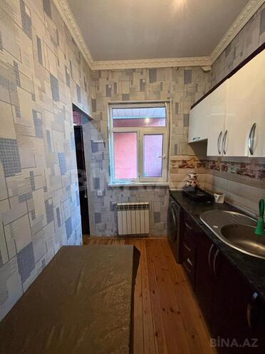 Продаётся 3-комн. дом/дача 70 м², Абшеронcкий  р., photo 9 from 24