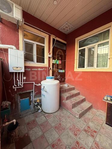 Продаётся 3-комн. дом/дача 70 м², Абшеронcкий  р., photo 3 from 24