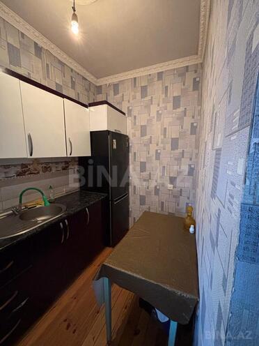Продаётся 3-комн. дом/дача 70 м², Абшеронcкий  р., photo 10 from 24
